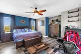4538 Cortland Drive - Photo 31