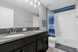 4538 Cortland Drive - Photo 33