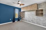 4538 Cortland Drive - Photo 34