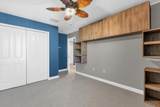 4538 Cortland Drive - Photo 35
