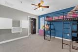 4538 Cortland Drive - Photo 36