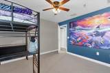 4538 Cortland Drive - Photo 37