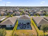 4538 Cortland Drive - Photo 38