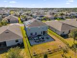 4538 Cortland Drive - Photo 39