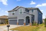 4538 Cortland Drive - Photo 4