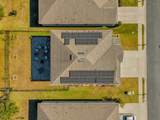 4538 Cortland Drive - Photo 40