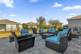4538 Cortland Drive - Photo 41