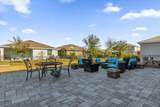 4538 Cortland Drive - Photo 42