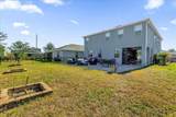 4538 Cortland Drive - Photo 43