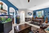 4538 Cortland Drive - Photo 5