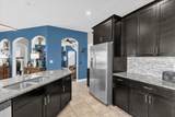 4538 Cortland Drive - Photo 8