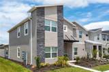 1176 Challenge Drive - Photo 1