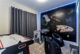 1176 Challenge Drive - Photo 11