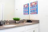 1176 Challenge Drive - Photo 15