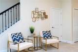 1176 Challenge Drive - Photo 19