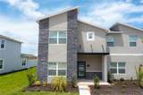 1176 Challenge Drive - Photo 2