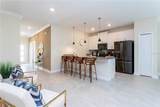 1176 Challenge Drive - Photo 20