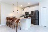 1176 Challenge Drive - Photo 21