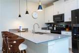 1176 Challenge Drive - Photo 22