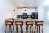 1176 Challenge Drive - Photo 23
