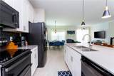 1176 Challenge Drive - Photo 24