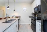 1176 Challenge Drive - Photo 25