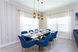 1176 Challenge Drive - Photo 26