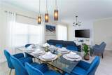 1176 Challenge Drive - Photo 28