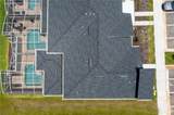 1176 Challenge Drive - Photo 4