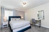 1176 Challenge Drive - Photo 42