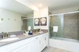 1176 Challenge Drive - Photo 44