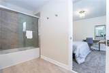 1176 Challenge Drive - Photo 46