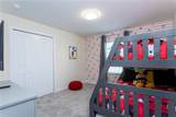 1176 Challenge Drive - Photo 47