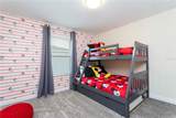 1176 Challenge Drive - Photo 48