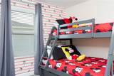 1176 Challenge Drive - Photo 49