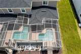 1176 Challenge Drive - Photo 5