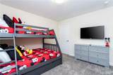1176 Challenge Drive - Photo 50