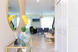 1176 Challenge Drive - Photo 7