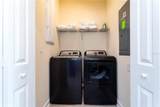 1176 Challenge Drive - Photo 9