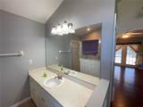 1901 Griff Wood Court - Photo 24