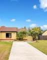 743 Golden Sunshine Circle - Photo 1