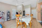 743 Golden Sunshine Circle - Photo 10