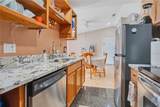 743 Golden Sunshine Circle - Photo 11