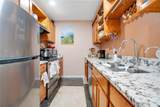 743 Golden Sunshine Circle - Photo 12