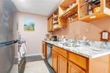 743 Golden Sunshine Circle - Photo 13