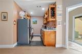 743 Golden Sunshine Circle - Photo 14