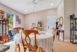 743 Golden Sunshine Circle - Photo 15