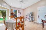 743 Golden Sunshine Circle - Photo 16