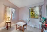 743 Golden Sunshine Circle - Photo 17
