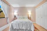 743 Golden Sunshine Circle - Photo 18